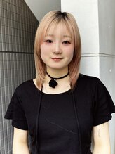 フェイス 石川町 (FACE) 廣瀬ゆのん 【横浜】