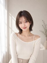 グッドモーニング プリム(Good Morning PRIME)