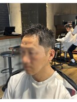 アラタナ 警固店(ARATANA)&nbsp;大人メンズショート