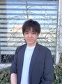 フゥカ 売市店(fuka)/三國出海