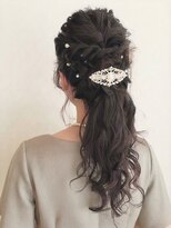 ネオリーブ チッタ 阿佐ヶ谷店(Neolive citta)&nbsp;阿佐ヶ谷 Neolive citta ☆ゆるっと編み下ろし☆