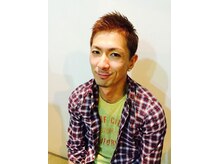 プラティハ 武蔵境店(hair make Platiha)