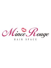 Mince Rouge 博多マルイ店 【マンス ルージュ】