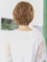 ヴィアラ 自由が丘(VIALA)&nbsp;【VIALA 自由が丘】ナチュラル×クール