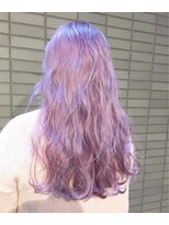 アンベリール 大名(Embellir)&nbsp;embellir　マシュマロピンク