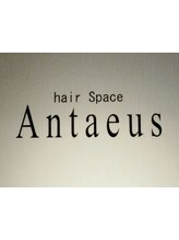 antaeus AT【アンティウス エーティ】