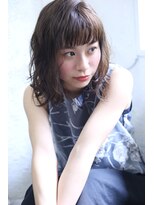 ジャム(JAM)&nbsp;ヘルシーミディ