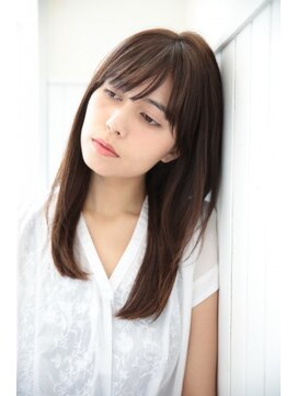 ネオリーブ クーロ(Neolive curro) ネオリシオで梅雨に負けない髪作り♪