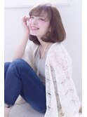 イルミナカラー クルスタルオーシャン