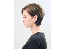 カフィカ(cafika)