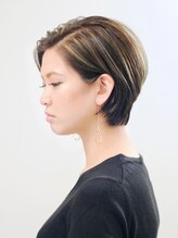 カフィカ(cafika)