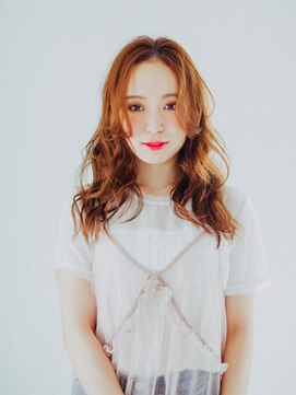 グランシャリオ 笹塚店(Grand Chariot) 【GrandChariot 笹塚】ドーリーカール