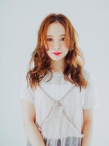 グランシャリオ 笹塚店(Grand Chariot) 【GrandChariot 笹塚】ドーリーカール