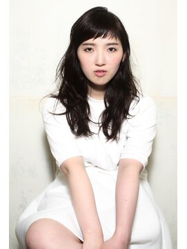 モードケイズ　心斎橋店　MODE K's モードケイズ心斎橋