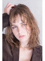 アメリ 新宿(Ameri)&nbsp;Ameri シアーベージュ【新宿】