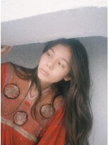 オフ(OFF)&nbsp;アンニュイベージュカラー