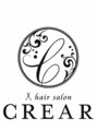 クレアール バイ スリーエレファント 草津店(CREAR by Three Elephant) CLEAR styles