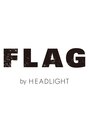 フラッグ バイ ヘッドライト 金山店(FLAG by HEADLIGHT) FLAG 