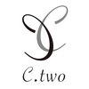 シートゥー(C.two)のお店ロゴ