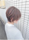 バッサリカット！是非お任せください！！