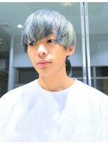 ジーンジャパン(GENE japan)&nbsp;デザインカラー