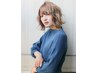 【ダブルカラー】ケアブリーチ＆カラー(S)＆カット18730円→14980円(税込)
