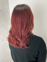 シエル 立川店(CIEL) 【CIEL×久光】カシスピンクロング