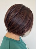 ハイライト
