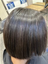 クエスト 松岡店(Quest)