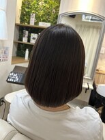 トゥーリ 二日市店(tuuli)&nbsp;tuuli♪二日市店