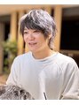 ハーバー(HARBOR) 臼井 琢也