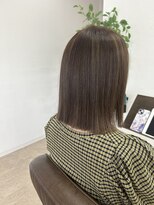 ラヴィリス バイ レム(Raviliss by rem)&nbsp;髪質改善/縮毛矯正/美髪/艶髪/髪質改善縮毛矯正/髪質改善カ