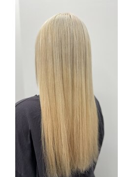 ベイ リコルド アトリ 名古屋名駅店(Bei Licoldo.Atole) ホワイティブランド