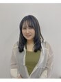 ドルチェ(dolce) 江見 柚葉