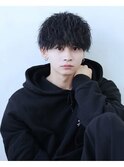 ツイストマッシュ
