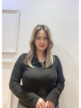 ラビスモア(Lovis moa) 国分 かな