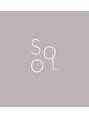 ソロ(solo) solo 