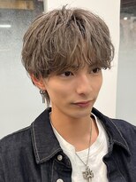 リップス 梅田ロフト(LIPPS)&nbsp;ゆるスパシースルー