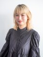 サヴォア(Savoir) Asumi Tanaka