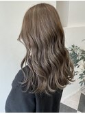 olive greige