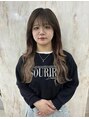 ラビス(Lovis) ななせ 