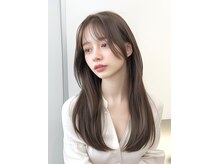 バーチミシマ(BIRCH mishima)