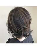 際立ちハイライト