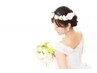 【花嫁様】ヘアメイク ＜イメージはLINEでお送りください＞ ￥13500