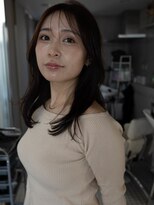 ホロン 池袋(HOLON)&nbsp;池袋美容室HOLON