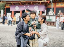 バサラ 銀座三丁目店(VASARA)