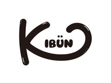 KIBUN【キブン】【2025年10月下旬OPEN（予定）】