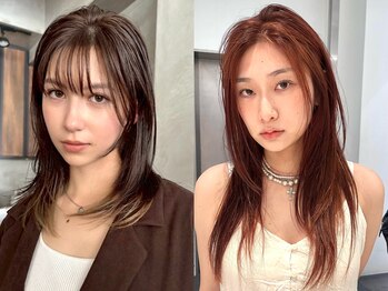 vetica【ベチカ】