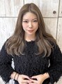 プログレス 仙台駅東口店(PROGRESS) kana 
