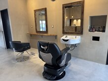 ラディアンテ(Radiante)